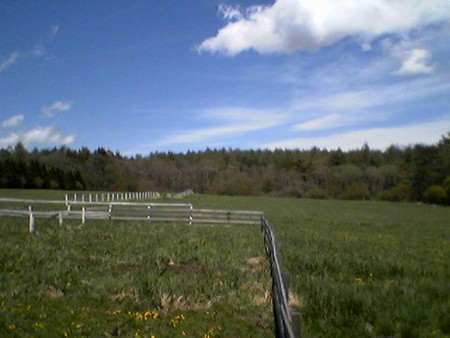 20050507121535