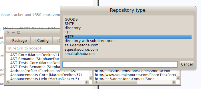 repositorytype