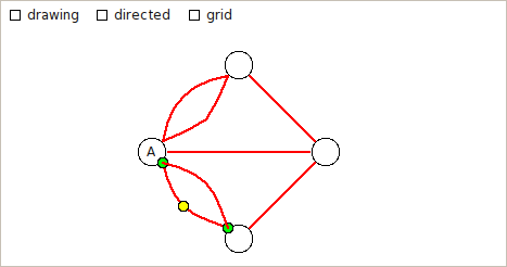 sample3e