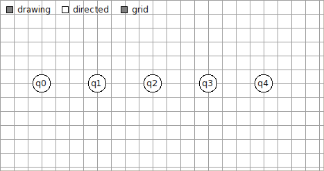 sample4b