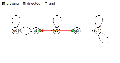 sample4e