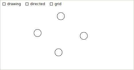 vertex4