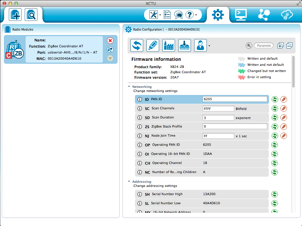 Screen Shot 2014-01-26 at 11.54.02