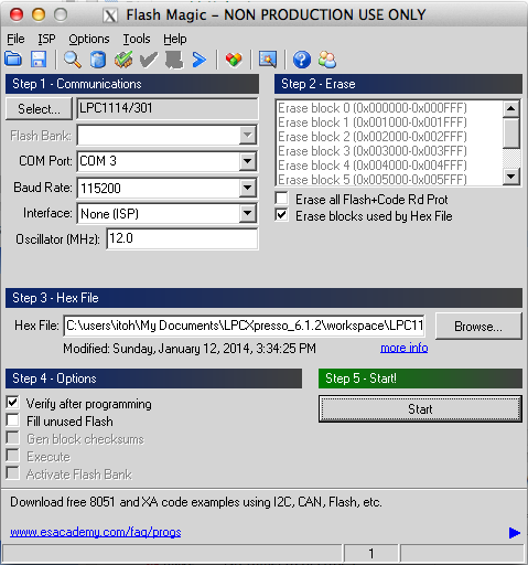Screenshot 2014-01-12 15.38.02