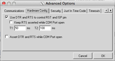 Screenshot 2014-01-12 16.31.52