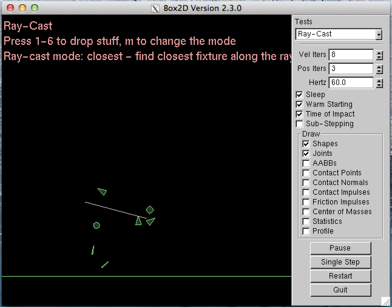 Screen Shot 2014-07-01 at 21.14.58