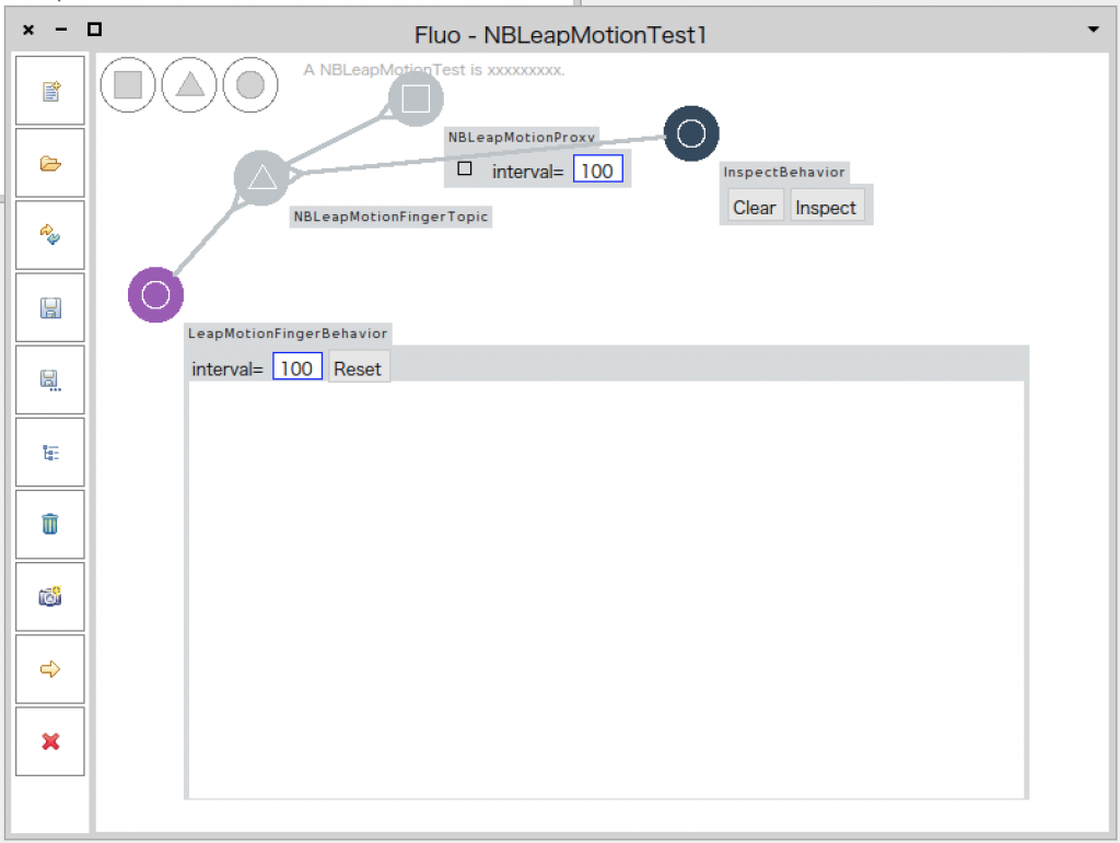 NBLeapMotionTest1