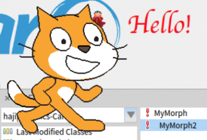 Screen Shot 2015-06-18 at 7.26.01