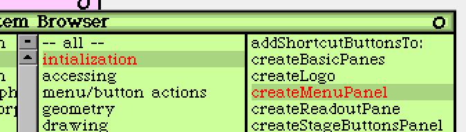 Screen Shot 2015-12-03 at 10.37.21