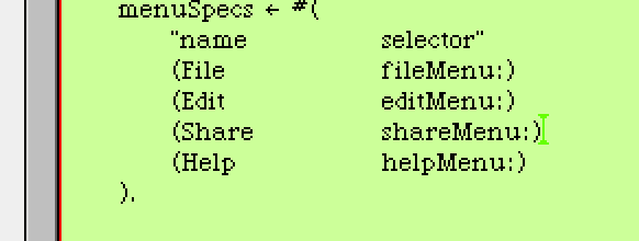 Screen Shot 2015-12-03 at 10.41.16