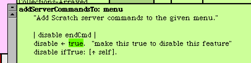 Screen Shot 2015-12-03 at 15.42.25