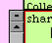 Screen Shot 2015-12-03 at 8.55.52