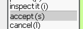 Screen Shot 2015-12-03 at 8.56.03